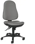 TOPSTAR B&uuml;rostuhl B&uuml;rostuhl Trend SY 10, 9020G23