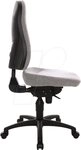 TOPSTAR B&uuml;rostuhl Body Balance 50