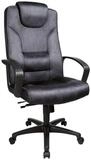 TOPSTAR Chefsessel Comfort Point 50, mit Armlehnen und Komfortwippmechanik