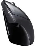 Perixx Permice-713 Wireless Maus 11167 M&auml;use (Ergonomisch)