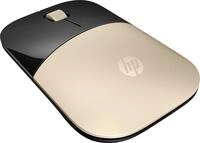 HP Z3700 Maus