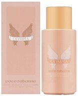 paco rabanne Bodylotion Olympea Packung, 1-tlg., 200 ml BodyLotion