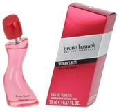Bruno Barella Eau de Toilette Woman's Best