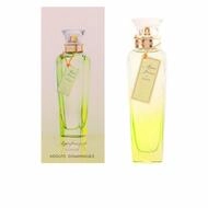 Adolfo Dominguez Eau de Toilette Agua Fresca de Azahar