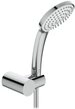 Ideal Standard Handbrause