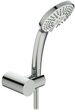 Ideal Standard Handbrause