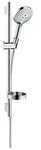 hansgrohe Brausegarnitur