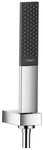 hansgrohe Handbrause