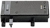 LGB Gleise-Set G Gleissystem 12010