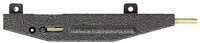 MiniTrix Modelleisenbahn-Set Gleissystem Spur N T14934