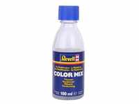 Revell Color Mix 100ml (39612)