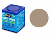 Revell Aqua Color beige, matt - 18ml (36189)