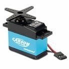 CARSON Carson CS-9 9kg MG Servo Standard Gr&ouml;&szlig;e Waterproof RC-Fernsteuerung