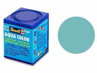REVELL Aqua Color 18 ml lichtgrün matt 36155