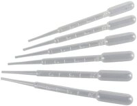 Revell&reg; Airbrushpistole Revell 38370 6er-Set