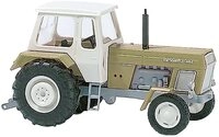 Busch Modelleisenbahn-Stra&szlig;e TT Fortschritt Traktor ZT 300 8701
