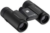 Olympus Olympus 10x21 RC II WP schwarz Fernglas