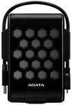 ADATA HDD-Festplatte