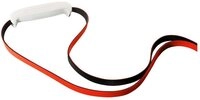 Deuser Stretchband Loop-Band Deuserband light, Trainiert Kraft, Koordination und