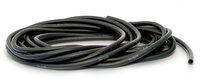 TheraBand Stretchband Fitness-Tube Tubing, Als Erg&auml;nzung zum Original TheraBand