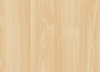 d-c-fix Wandfolie d-c-fix Selbstklebefolie Ahorn 45 cm x 2 m, Holzoptik