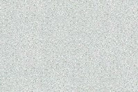 d-c-fix Wandfolie d-c-fix Selbstklebefolie Steine Sabbia 45 cm x 2 m, Steine