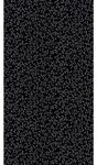d-c-fix Wandfolie d-c-fix Selbstklebefolie Trendyline Sonja black 45, Ornamente