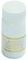 Philos Spiel, Carrom-Gleitpulver - Inhalt 16 g