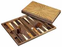 Philos Backgammon groß (1127)
