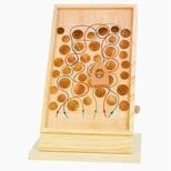 Small Foot Lernspielzeug Kletterpfad (packung, spar set), F&ouml;rdert...