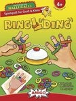 AMIGO Spiel Ringlding