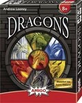 AMIGO Spiel Dragons