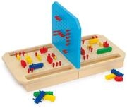 Small Foot Spielesammlung Schiffe versenken