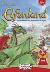 AMIGO Spiel Elfenland