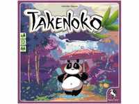Takenoko (deutsch)