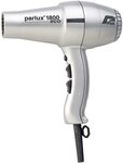 Parlux Haartrockner Parlux Haartrockner 1800 eco friendly