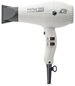 Parlux Haartrockner Parlux F&ouml;hn 385 Powerlight Wit 2150W