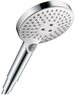 hansgrohe Handbrause