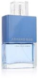 armand basi Eau de Toilette L'Eau Pour Homme Eau de Toilette 75ml Spray