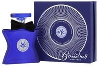 Bond No.9 Eau de Parfum Bond No. 9 The Scent of Peace for Him Eau de Parfum