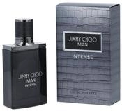 JIMMY CHOO Eau de Toilette