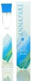 ANNAYAKE Eau de Toilette Annayake Niji for him Eau de Toilette 100 ml, 1-tlg.