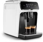 Philips Kaffeevollautomat EP2223/40 2200 Series, 2 Kaffeespezialit&auml;ten, Panarello