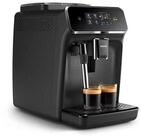 Philips Kaffeevollautomat EP2220/10 2200 Serie, 2 Kaffeespezialit&auml;ten,...