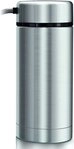 Melitta Isoliermilchbeh&auml;lter Caffeo&reg;, Zubeh&ouml;r f&uuml;r Caffeo&reg; CI&reg;, Edelstahl