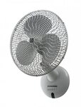 Vortice Wandventilator Vortice Wandventilator Gordon W mit Fernbedienung