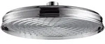 hansgrohe Kopfbrause Axor Carlton 240, 1jet Classic 6 cm