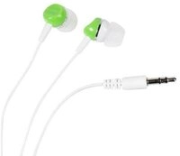 Vivanco In-Ear-Kopfh&ouml;rer