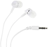 Vivanco In-Ear-Kopfh&ouml;rer