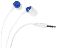 Vivanco In-Ear-Kopfh&ouml;rer